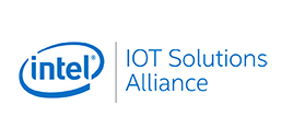 Intel