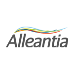 alleantia