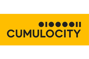 Cumulocity